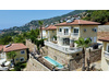 Villa kaufen in Tepe, mit Stellplatz, 250 m² Wohnfläche, 6 Zimmer
