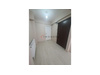 Wohnung kaufen, 65 m² Wohnfläche, 2 Zimmer