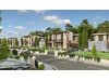 Villa kaufen, mit Stellplatz, 291 m² Wohnfläche, 5 Zimmer