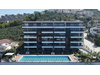 Wohnung kaufen in Kargıcak, mit Stellplatz, 200 m² Wohnfläche, 4 Zimmer