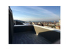 Wohnung kaufen, mit Stellplatz, 300 m² Wohnfläche, 6 Zimmer