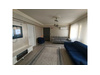 Wohnung kaufen, 75 m² Wohnfläche, 2 Zimmer