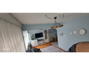 Wohnung kaufen, 80 m² Wohnfläche, 3 Zimmer