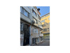 Wohnung kaufen, 130 m² Wohnfläche, 4 Zimmer