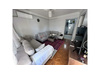 Wohnung kaufen, 70 m² Wohnfläche, 3 Zimmer