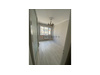 Wohnung kaufen, 110 m² Wohnfläche, 4 Zimmer