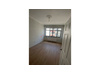 Wohnung kaufen, 110 m² Wohnfläche, 4 Zimmer