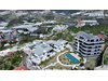 Villa kaufen in Kargıcak, mit Stellplatz, 677 m² Grundstück, 400 m² Wohnfläche, 6 Zimmer