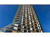 Wohnung kaufen in Esenyurt, mit Stellplatz, 109 m² Wohnfläche, 2 Zimmer