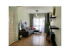 Wohnung kaufen, 75 m² Wohnfläche, 4 Zimmer