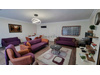 Wohnung kaufen, 185 m² Wohnfläche, 4 Zimmer