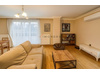 Wohnung kaufen, 100 m² Wohnfläche, 3 Zimmer