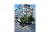 Wohnung kaufen, 220 m² Wohnfläche, 4 Zimmer