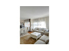 Wohnung kaufen, 150 m² Wohnfläche, 5 Zimmer