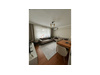 Wohnung kaufen, 90 m² Wohnfläche, 4 Zimmer
