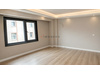 Wohnung kaufen, 69 m² Wohnfläche, 3 Zimmer