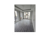 Wohnung kaufen, mit Garage, 85 m² Wohnfläche, 3 Zimmer
