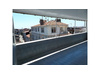 Wohnung kaufen, 140 m² Wohnfläche, 4 Zimmer