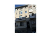 Wohnung kaufen, 75 m² Wohnfläche, 3 Zimmer