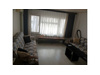 Wohnung kaufen, 75 m² Wohnfläche, 2 Zimmer