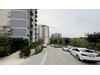 Wohnung kaufen in Istanbul, mit Garage, 180 m² Wohnfläche, 4 Zimmer