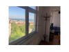 Wohnung kaufen, 135 m² Wohnfläche, 4 Zimmer