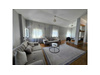 Wohnung kaufen, 120 m² Wohnfläche, 3 Zimmer