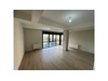 Wohnung kaufen, 82 m² Wohnfläche, 4 Zimmer
