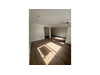 Wohnung kaufen, 90 m² Wohnfläche, 3 Zimmer