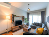 Wohnung kaufen, mit Garage, 100 m² Wohnfläche, 2 Zimmer