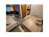 Wohnung kaufen, 80 m² Wohnfläche, 3 Zimmer