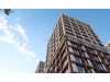 Wohnung kaufen, mit Garage, 256 m² Wohnfläche, 7 Zimmer