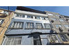Wohnung kaufen, 90 m² Wohnfläche, 3 Zimmer