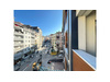 Wohnung kaufen, 75 m² Wohnfläche, 2 Zimmer