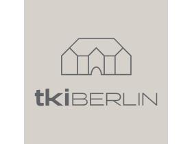 tkiBERLIN in Berlin