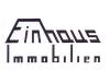 Einhaus-Immobilien