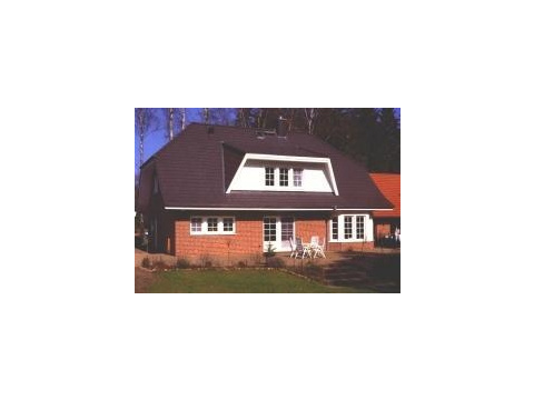 Einfamilienhaus kaufen in Wolfenbüttel, 1.000 m² Grundstück, 180 m² Wohnfläche, 5 Zimmer
