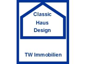 Classic Haus Design Immobilien in Cremlingen