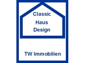 Classic Haus Design Immobilien Thomas Woschny in Braunschweig