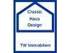 Classic Haus Design Immobilien