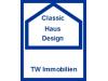 Classic Haus Design Immobilien Thomas Woschny