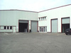 Industrieanlage kaufen in Braunschweig