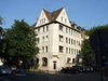 Etagenwohnung kaufen in Braunschweig, 150 m² Wohnfläche, 5 Zimmer