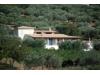 Villa kaufen in Guglionesi, mit Garage, 15.300 m² Grundstück, 310 m² Wohnfläche, 7 Zimmer