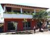 Mehrfamilienhaus kaufen in Areguá, 1.217 m² Grundstück, 545 m² Wohnfläche, 8 Zimmer