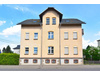 Erdgeschosswohnung kaufen in Oelsnitz/Erzgebirge, mit Garage, 86,95 m² Wohnfläche, 4 Zimmer