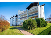 Erdgeschosswohnung kaufen in Bernsbach, mit Stellplatz, 80,08 m² Wohnfläche, 3 Zimmer