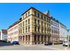 Mehrfamilienhaus kaufen in Plauen