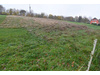 Grundstück kaufen in Zwickau, 2.726 m² Grundstück