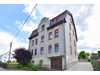 Mehrfamilienhaus kaufen in Fraureuth, mit Garage, mit Stellplatz, 514 m² Grundstück, 264,45 m² Wohnfläche, 9 Zimmer